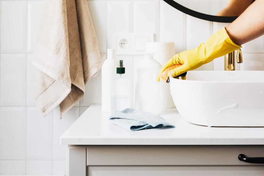 Service Details 4 pexels karolina grabowska 41239113