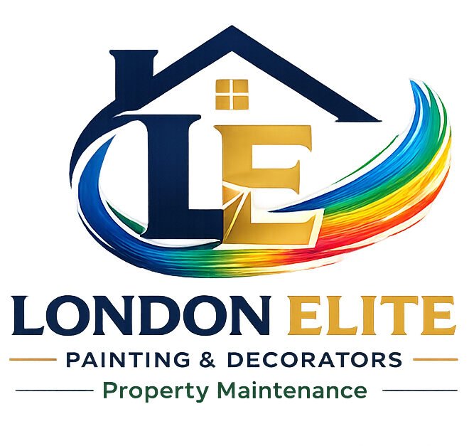 Footer Logo