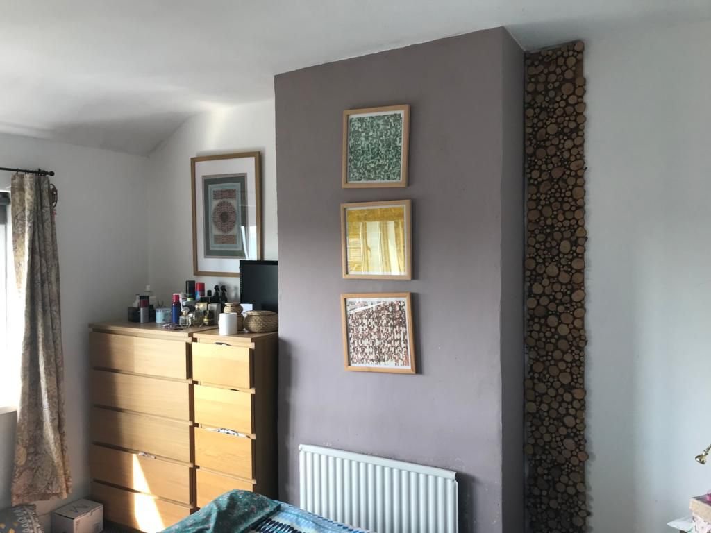 london elite painting decorating in redbridge 7