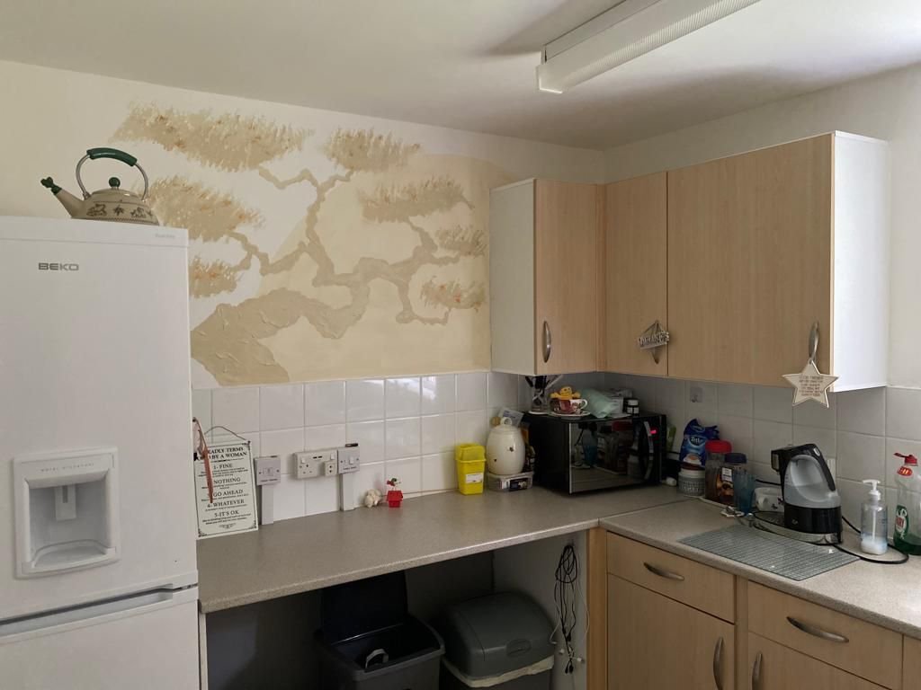 london elite painting decorating redbridge 10