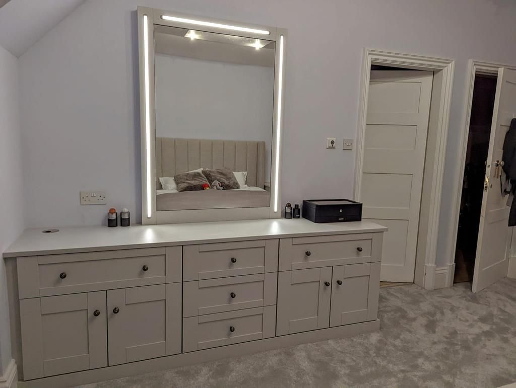 london elite painting decorating redbridge 16