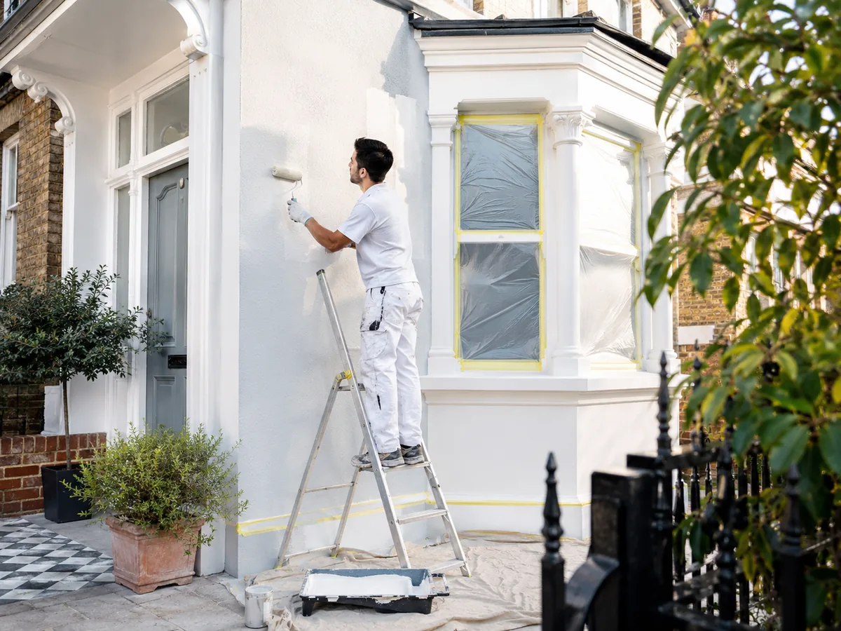 exterior-house-painting-redbridge-ilford