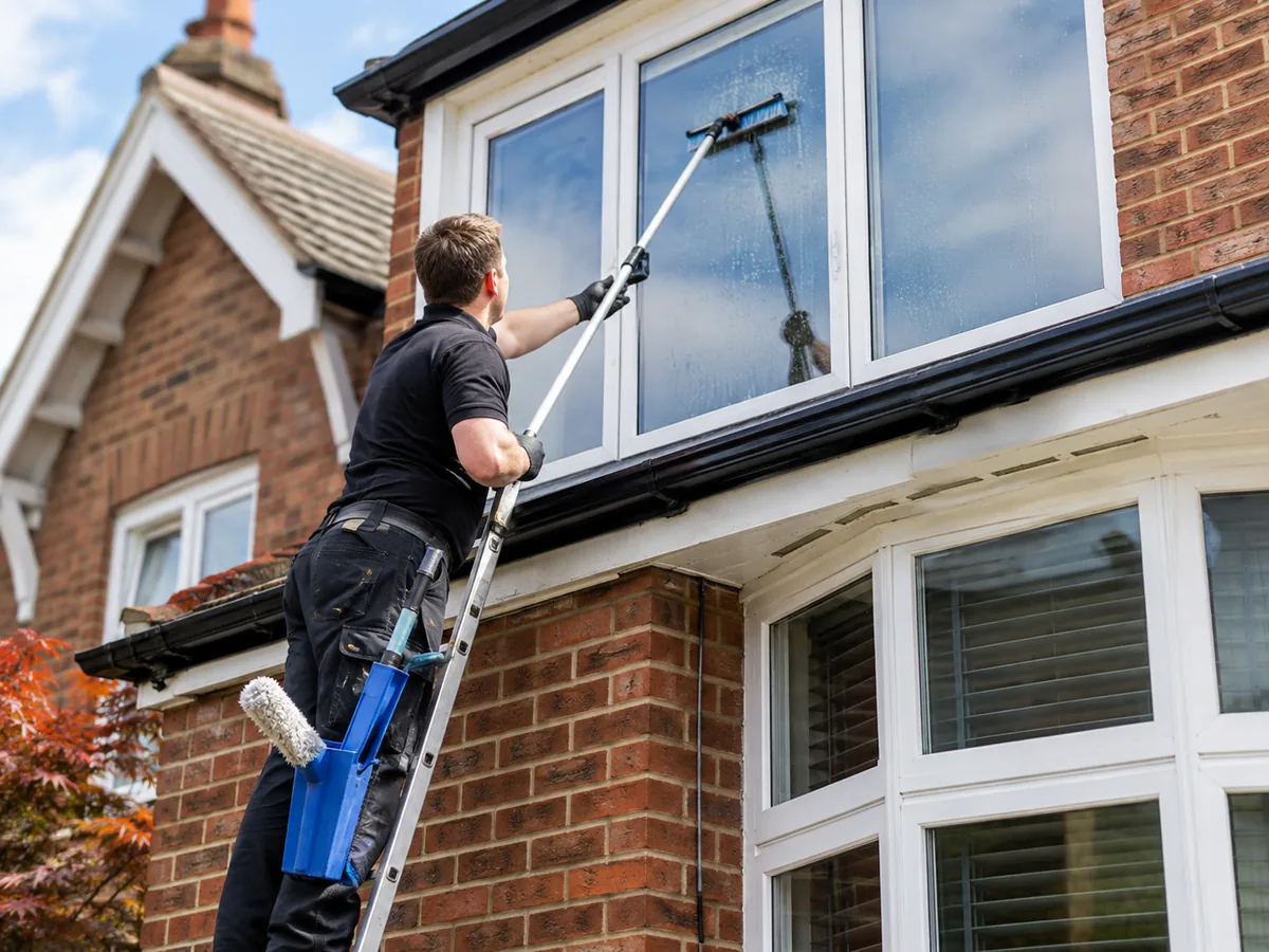 exterior-window-cleaning-redbridge