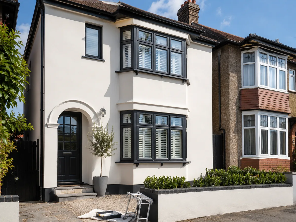 finished-exterior-house-painting-east-london