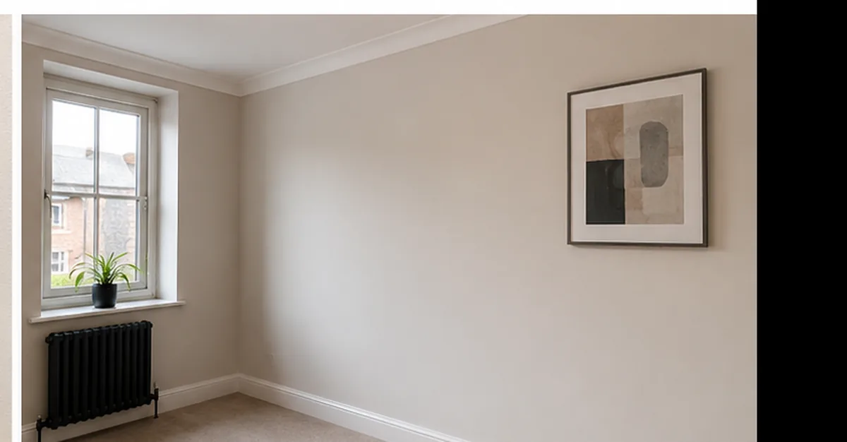 finished-wall-repair-east-london