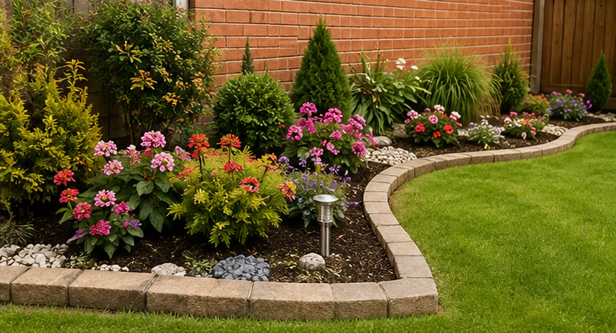 front-garden-maintenance-east-london