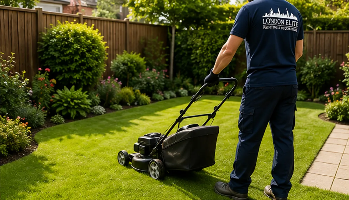 garden-maintenance-lawn-care-ilford