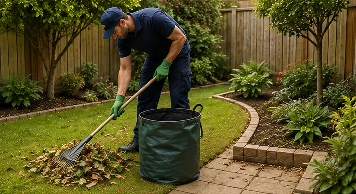 garden-tidy-up-redbridge