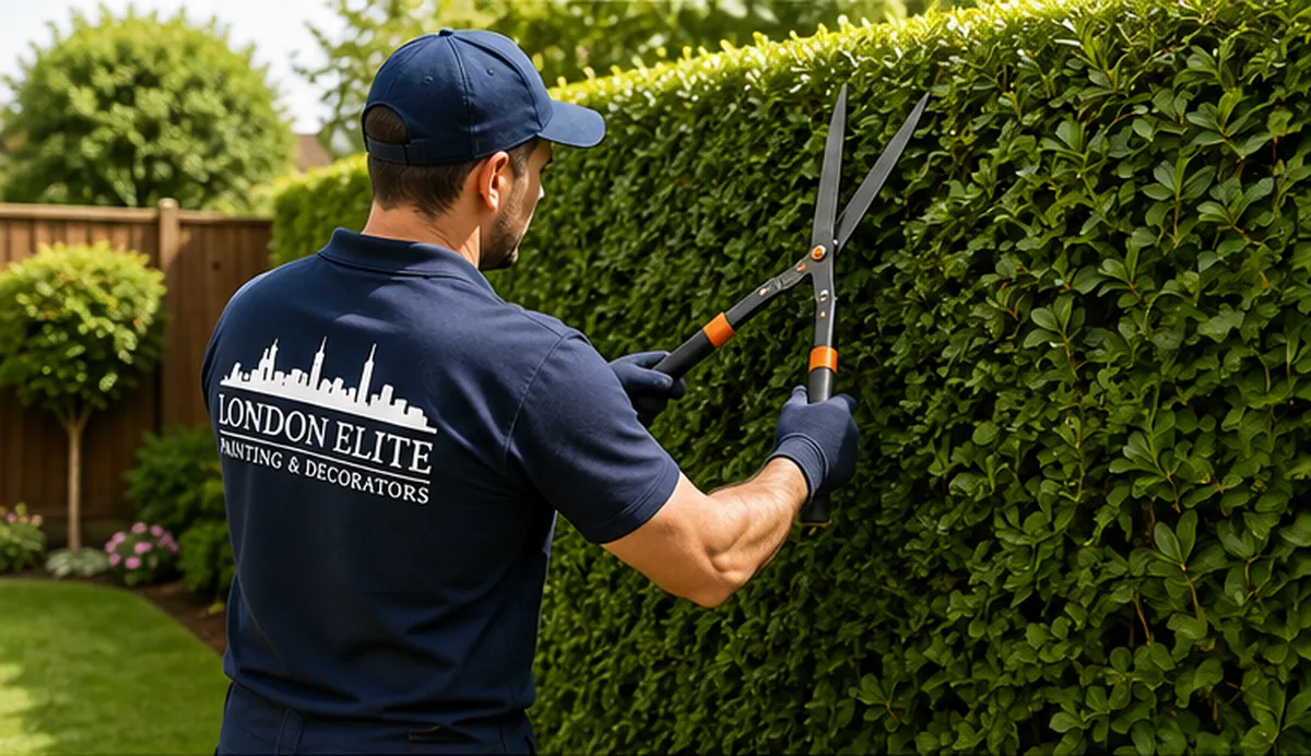 gardening-services-hedge-trimming-redbridge-ilford