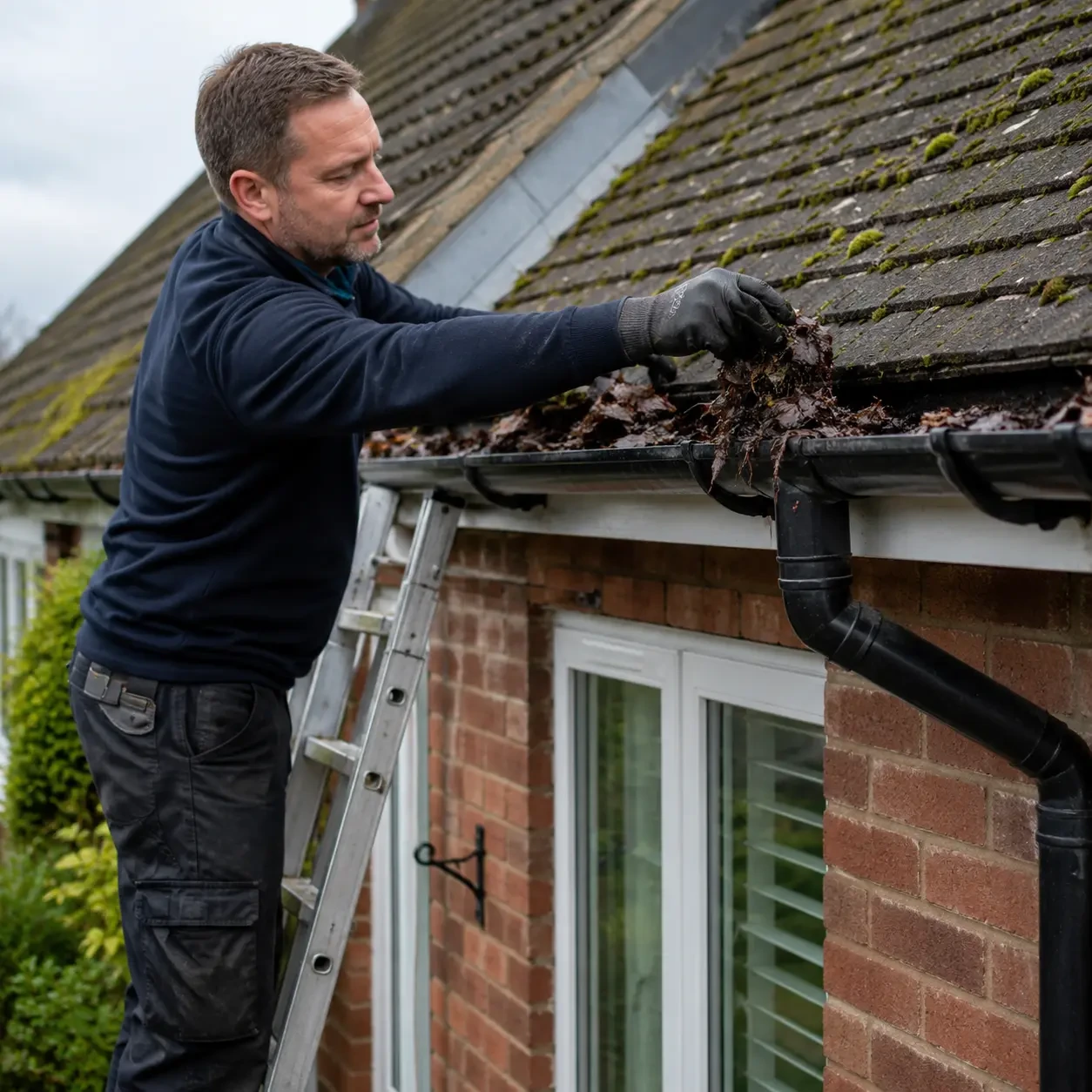gutter-cleaning-service-redbridge-ilford (1)