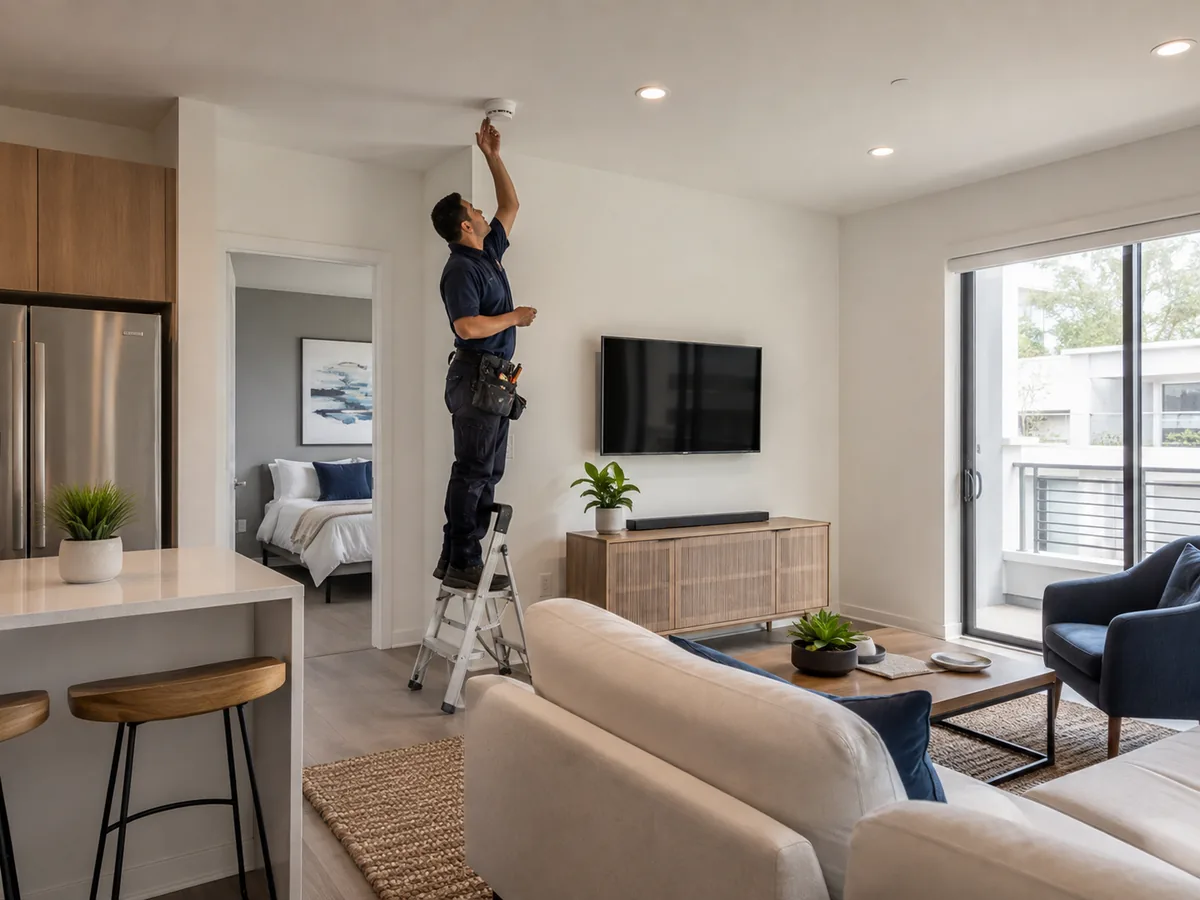 home-property-maintenance-east-london