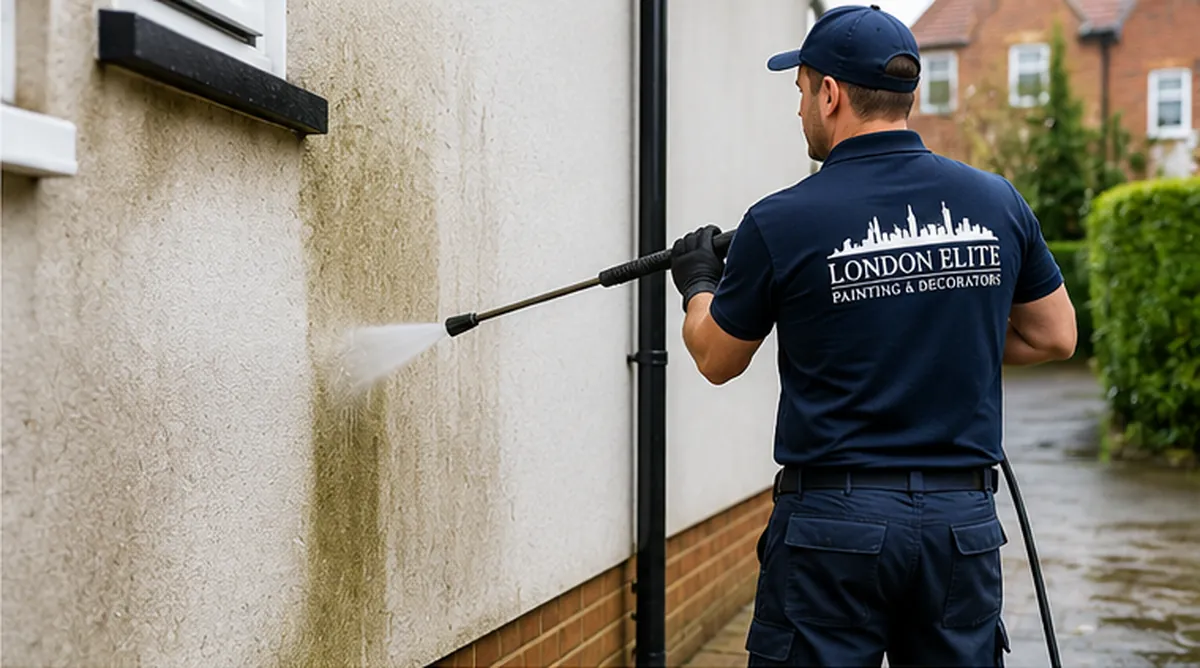pressure-washing-exterior-walls-ilford