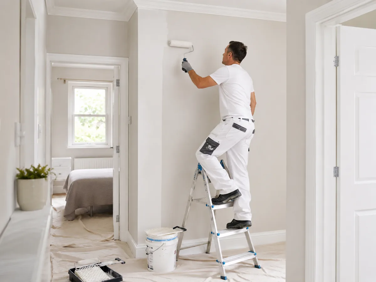 property-maintenance-painting-ilford