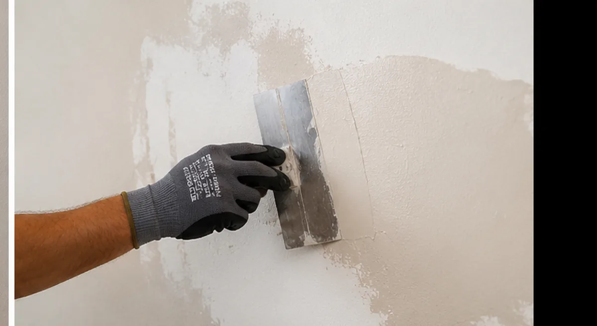 wall-plaster-repair-skim-coating-ilford