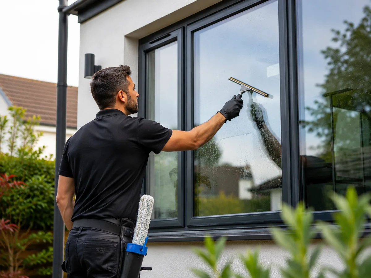 window-cleaning-redbridge-ilford